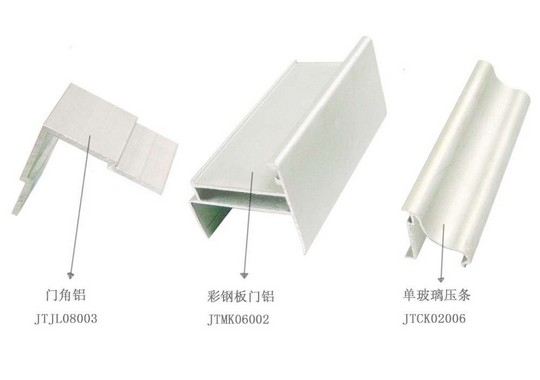 jhlvc36.jpg jhlvc36.jpg