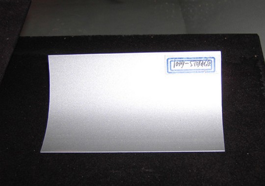 jhlvc53.jpg jhlvc53.jpg