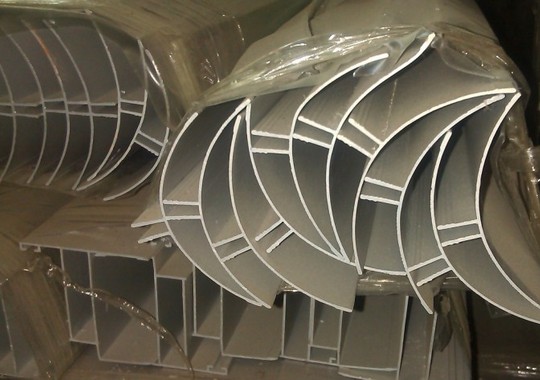 jhlvc9.jpg jhlvc9.jpg