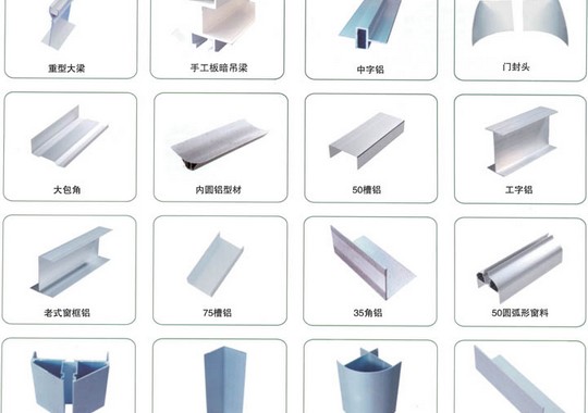 jhlvc50.jpg jhlvc50.jpg