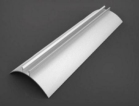 1558693618368e73dcbac-fb4b-4818-9257-615ce316628b.jpg 1558693618368e73dcbac-fb4b-4818-9257-615ce316628b.jpg